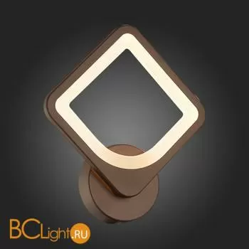 Настенный светильник EvoLED Giura SLE500371-01 - Фото 3