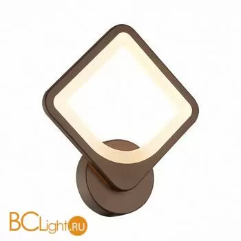 Настенный светильник EvoLED Giura SLE500371-01