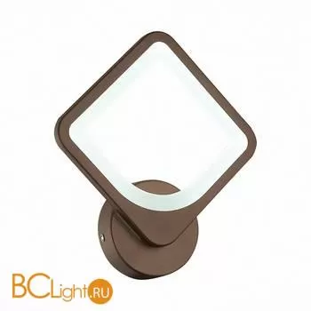 Настенный светильник EvoLED Giura SLE500371-01 - Фото 0