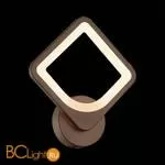 Настенный светильник EvoLED Giura SLE500371-01 - Фото 2