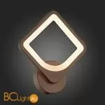 Настенный светильник EvoLED Giura SLE500371-01 - Фото 3