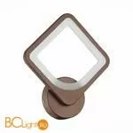 Настенный светильник EvoLED Giura SLE500371-01 - Фото 1