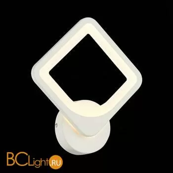 Настенный светильник EvoLED Giura SLE500351-01 - Фото 2