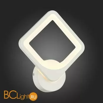 Настенный светильник EvoLED Giura SLE500351-01 - Фото 3