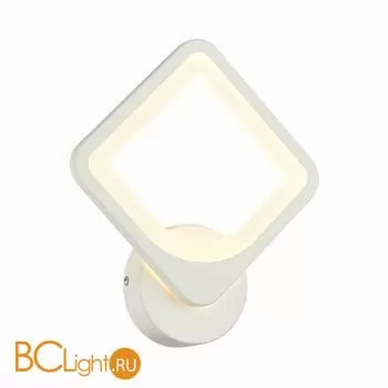 Настенный светильник EvoLED Giura SLE500351-01