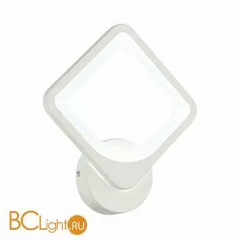 Настенный светильник EvoLED Giura SLE500351-01 - Фото 0