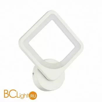 Настенный светильник EvoLED Giura SLE500351-01 - Фото 1