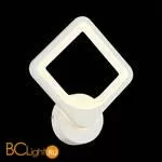 Настенный светильник EvoLED Giura SLE500351-01 - Фото 2