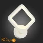 Настенный светильник EvoLED Giura SLE500351-01 - Фото 3