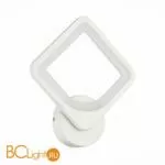 Настенный светильник EvoLED Giura SLE500351-01 - Фото 1