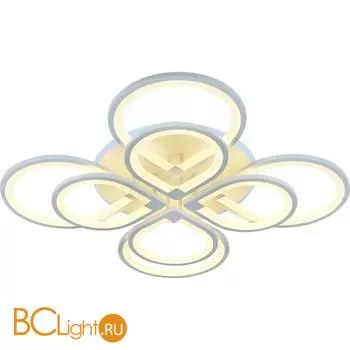 Потолочный светильник EvoLED Leron SLE500852-08RGB