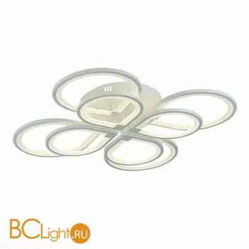Потолочный светильник EvoLED Leron SLE500852-08