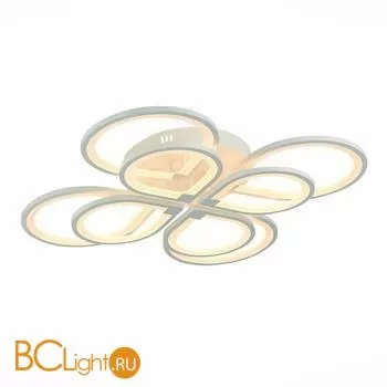 Потолочный светильник EvoLED Leron SLE500852-08 - Фото 0