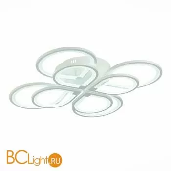 Потолочный светильник EvoLED Leron SLE500852-08 - Фото 1