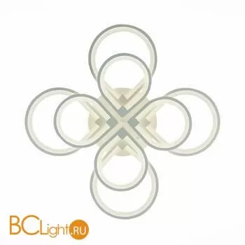 Потолочный светильник EvoLED Leron SLE500852-08 - Фото 3