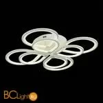 Потолочный светильник EvoLED Leron SLE500852-08 - Фото 5