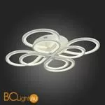 Потолочный светильник EvoLED Leron SLE500852-08 - Фото 6