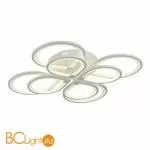 Потолочный светильник EvoLED Leron SLE500852-08