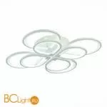 Потолочный светильник EvoLED Leron SLE500852-08 - Фото 1