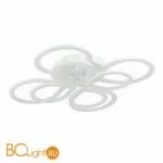 Потолочный светильник EvoLED Leron SLE500852-08 - Фото 2