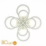 Потолочный светильник EvoLED Leron SLE500852-08 - Фото 3