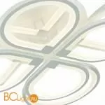 Потолочный светильник EvoLED Leron SLE500852-08 - Фото 4