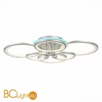 Потолочный светильник EvoLED Leto SLE200392-06RGB