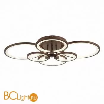 Потолочный светильник EvoLED Leto SLE200372-06