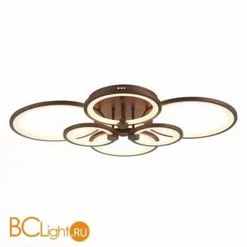 Потолочный светильник EvoLED Leto SLE200372-06 - Фото 0