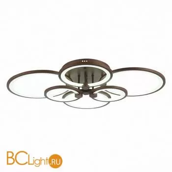 Потолочный светильник EvoLED Leto SLE200372-06 - Фото 1