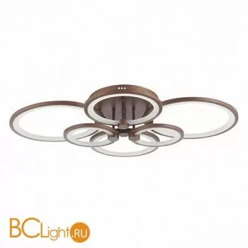 Потолочный светильник EvoLED Leto SLE200372-06 - Фото 2