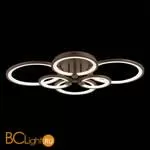 Потолочный светильник EvoLED Leto SLE200372-06 - Фото 5