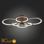 Потолочный светильник EvoLED Leto SLE200372-06 - Фото 6