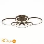 Потолочный светильник EvoLED Leto SLE200372-06