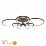 Потолочный светильник EvoLED Leto SLE200372-06 - Фото 1