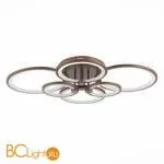 Потолочный светильник EvoLED Leto SLE200372-06 - Фото 2