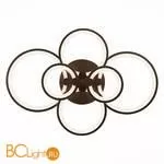 Потолочный светильник EvoLED Leto SLE200372-06 - Фото 3