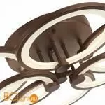 Потолочный светильник EvoLED Leto SLE200372-06 - Фото 4