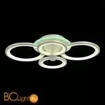 Потолочный светильник EvoLED Leto SLE200392-04RGB - Фото 0