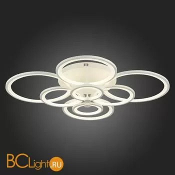 Потолочный светильник EvoLED Leto SLE200302-08 - Фото 11