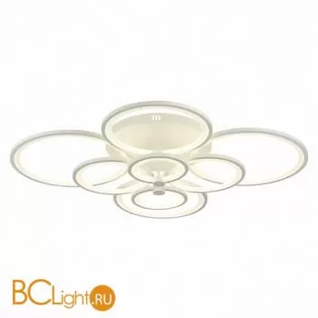 Потолочный светильник EvoLED Leto SLE200302-08