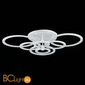 Потолочный светильник EvoLED Leto SLE200302-08 - Фото 7