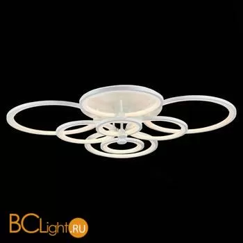 Потолочный светильник EvoLED Leto SLE200302-08 - Фото 8