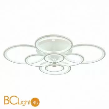 Потолочный светильник EvoLED Leto SLE200302-08 - Фото 1