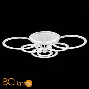 Потолочный светильник EvoLED Leto SLE200302-08 - Фото 9