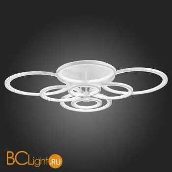 Потолочный светильник EvoLED Leto SLE200302-08 - Фото 14