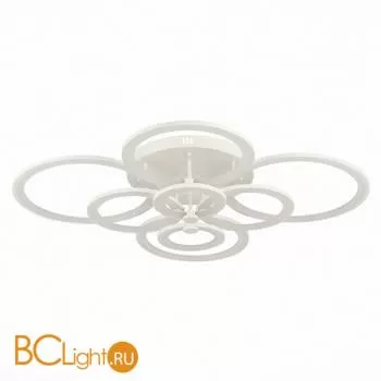 Потолочный светильник EvoLED Leto SLE200302-08 - Фото 2