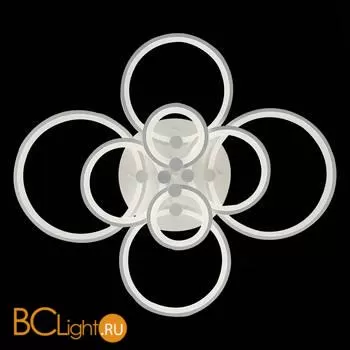 Потолочный светильник EvoLED Leto SLE200302-08 - Фото 10