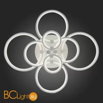 Потолочный светильник EvoLED Leto SLE200302-08 - Фото 15