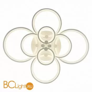 Потолочный светильник EvoLED Leto SLE200302-08 - Фото 3